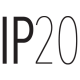 IP 20
