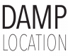 Damp Location (Indoor Use)