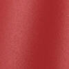 Red Metallic Textured