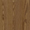 Acoustic - Oak
