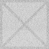 Acoustic - Not required