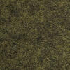 Acoustic - Douglas Fir