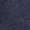 Acoustic - Navy Peony