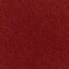 Acoustic - Pure Red