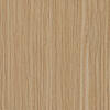 Wood Grain - White Oak