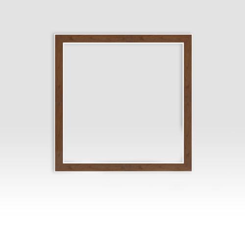 Icon for Micro Quad Wood DE™