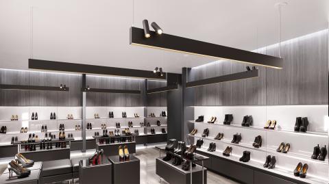 <p>RETAIL</p>