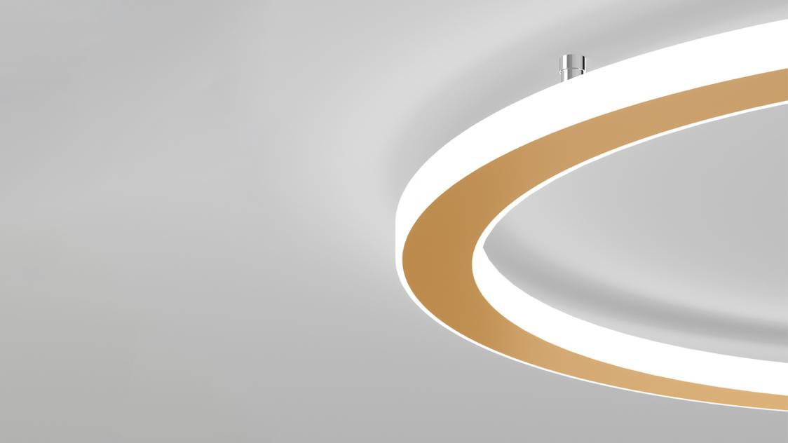 <p>GOLD METALLIC</p>