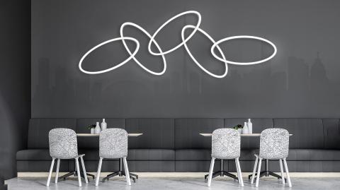 <p>RESTAURANT</p>