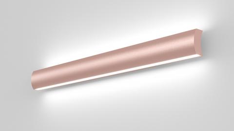 <p>COPPER METALLIC</p>