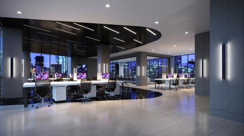 <p>OFFICE</p>