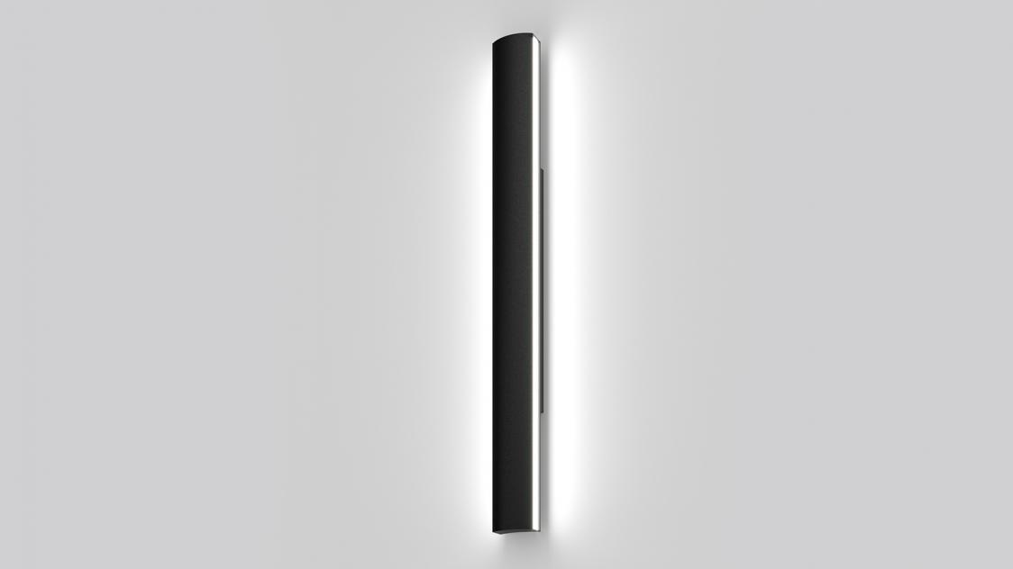 <p>BLACK METALLIC TEXTURED</p>