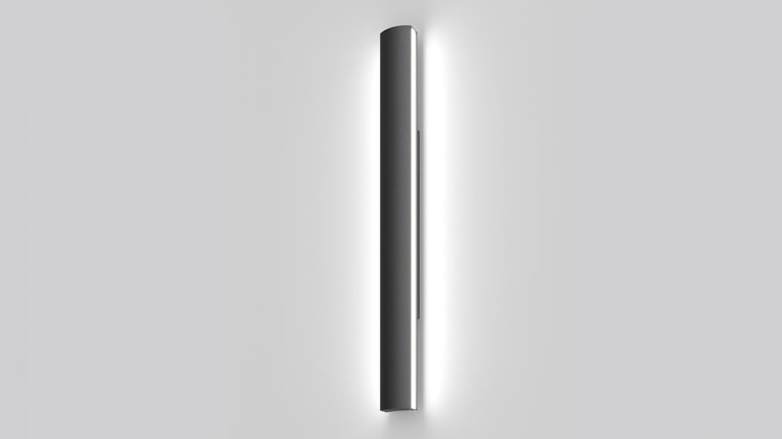 <p>CHARCOAL METALLIC TEXTURED</p>