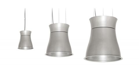 <p>3 SIZES</p>