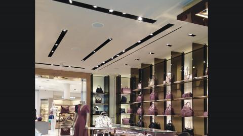 <p>RETAIL STORE</p>