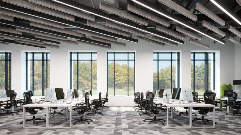 <p>BOOK WITH NON-ILLUMINATED PANELS</p>
