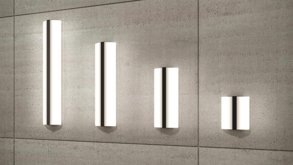 <p>4 SIZES</p>