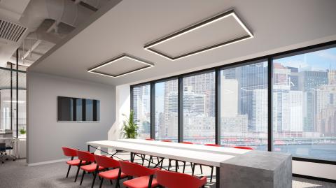 <p>BOARDROOM</p>
