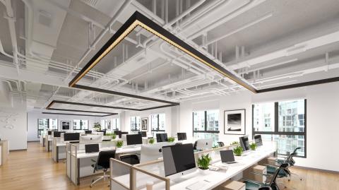 <p>OFFICE</p>