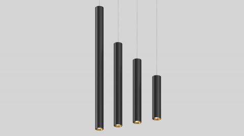 <p>LENGTHS</p>