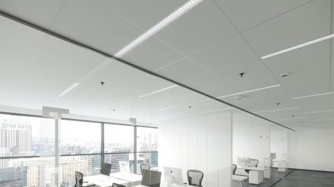 <p>OFFICE</p>