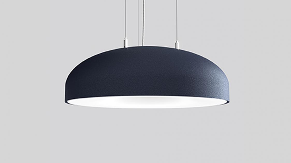 <p>MIDNIGHT BLUE METALLIC TEXTURED</p>