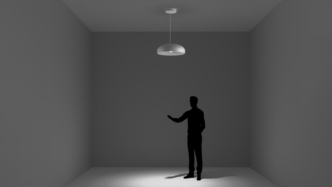 <p>DIRECT SPOT LIGHT</p>