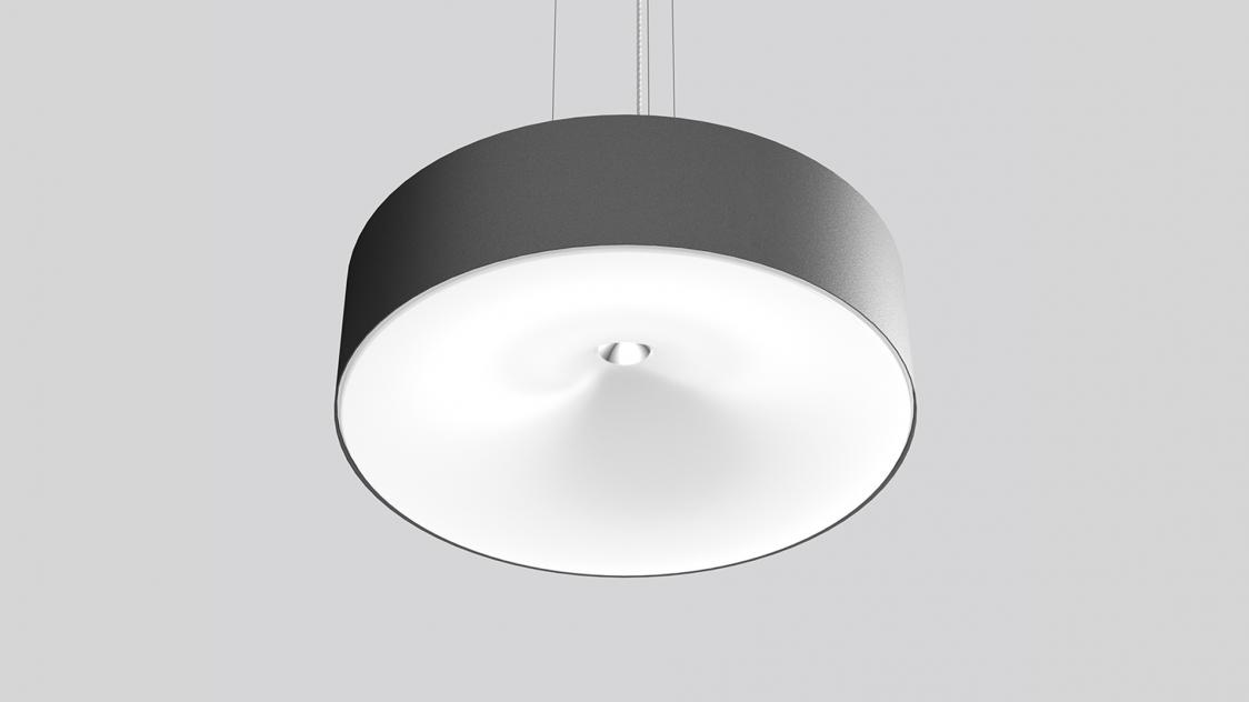 <p>CHARCOAL METALLIC TEXTURED</p>