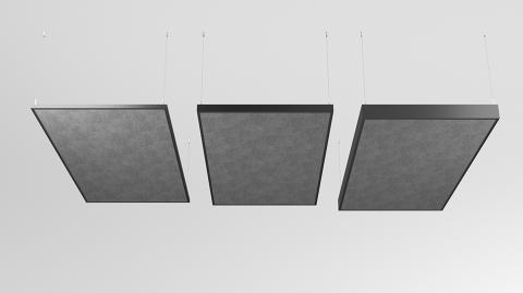 <p>3 SIZES</p>