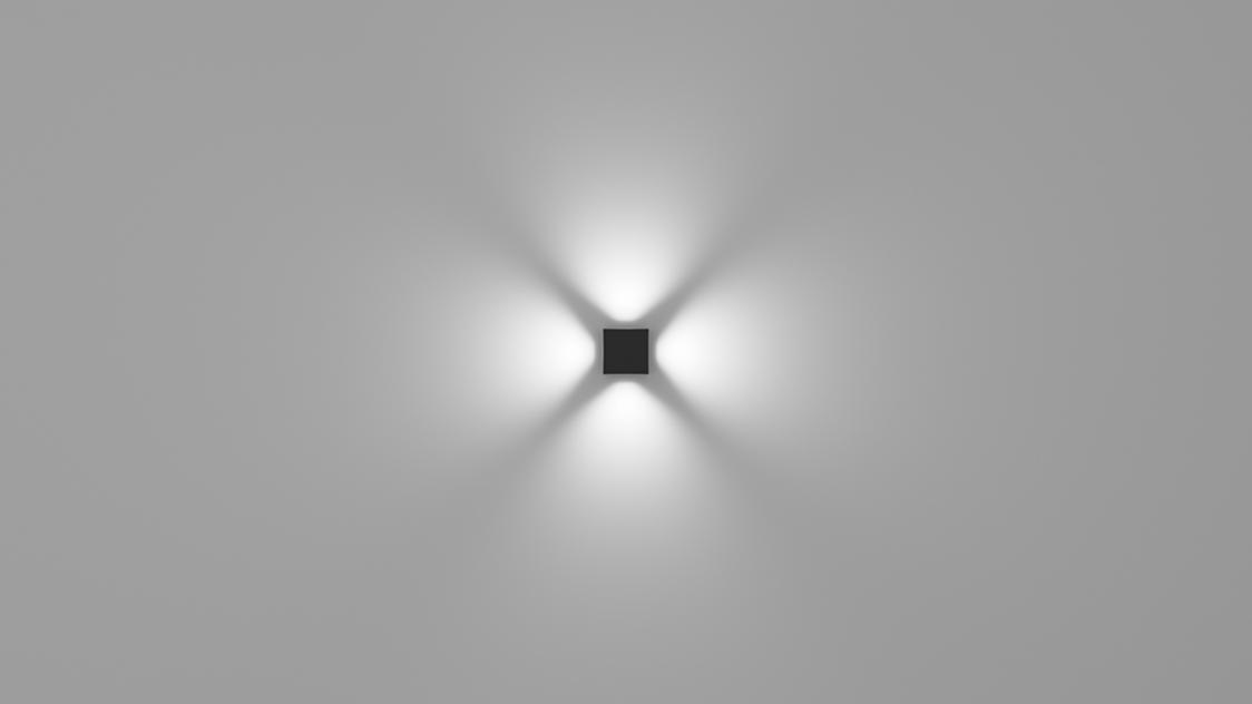 <p>PERFORMANCE - 4 SIDED (WIDE BEAM)</p>