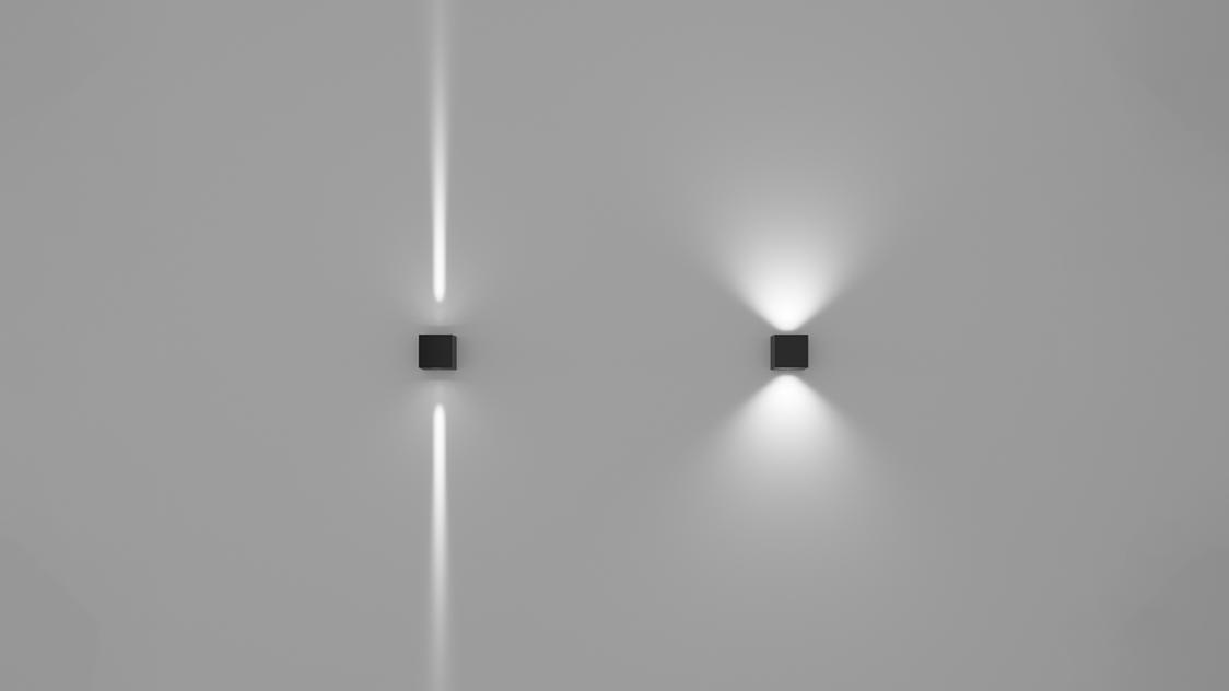 <p>PERFORMANCE - 2 SIDED (NARROW BEAM UP/DOWN) AND (WIDE BEAM UP/DOWN)</p>