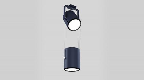 <p>MIDNIGHT BLUE METALLIC TEXTURED</p>