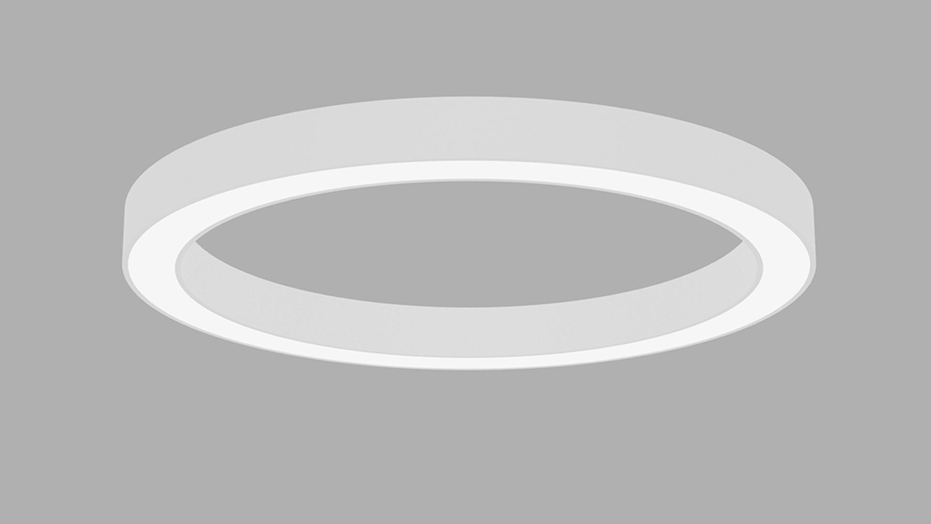 Ring™ Ceiling Configurator