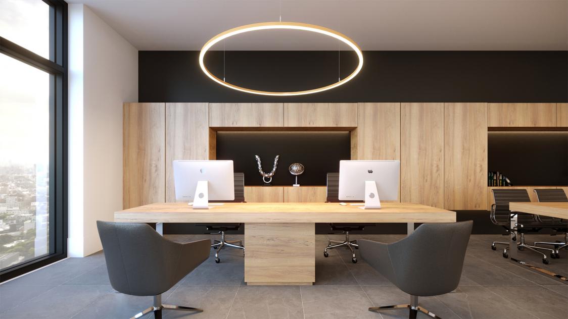 <p>OFFICE</p>