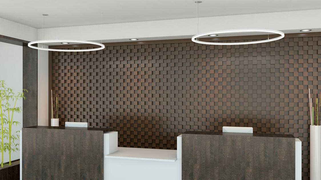 <p>RECEPTION</p>