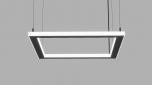 Thumbnail for <p>BLACK METALLIC TEXTURED</p>