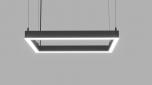Thumbnail for <p>BLACK METALLIC TEXTURED</p>