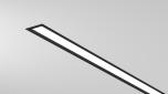 Thumbnail for <p>BLACK TRIM HARD CEILING</p>