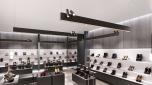 Thumbnail for <p>RETAIL</p>