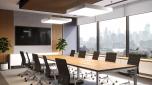 Thumbnail for <p>BOARDROOM</p>