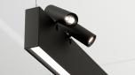 Thumbnail for <div class="my-caption-info">
<p>BLACK ANODIZED TRIM AND BEZEL</p>
</div>