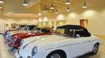 Thumbnail for <p>CAR DEALERSHIP</p>