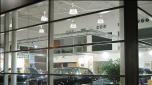 Thumbnail for <p>CAR DEALERSHIP</p>