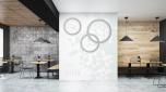 Thumbnail for <p>RESTAURANT</p>