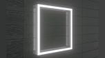 Thumbnail for <p>WALL MOUNTED</p>