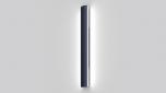 Thumbnail for <p>MIDNIGHT BLUE METALLIC TEXTURED</p>