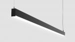 Thumbnail for <p>BLACK METALLIC TEXTURED</p>