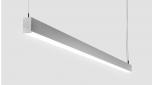 Thumbnail for <p>SILVER METALLIC TEXTURED</p>