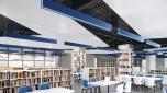 Thumbnail for <p>LIBRARY</p>