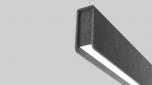 Thumbnail for <p>SESAME GRAY (AP26)</p>